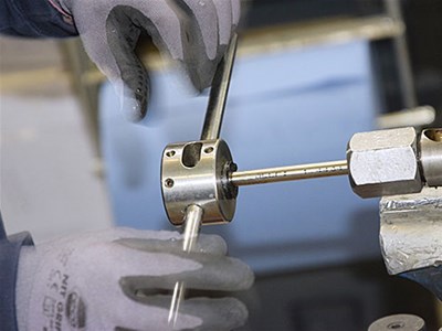 氣動隔膜泵適用于什么場合？